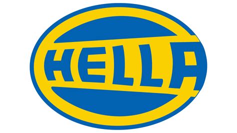 Hella .